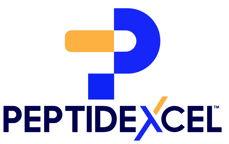 PEPTIDEXCEL