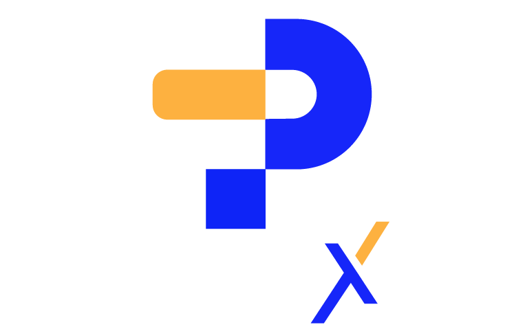 PEPTIDEXCEL