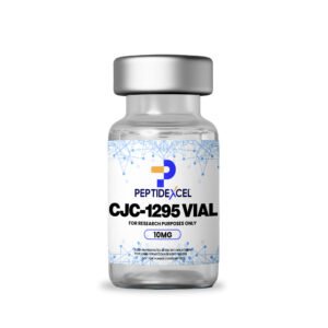 CJC-1295 5MG
