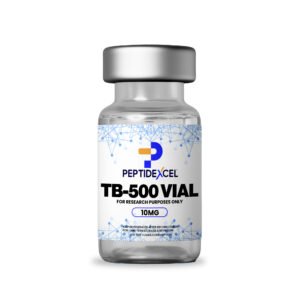 TB-500 5MG