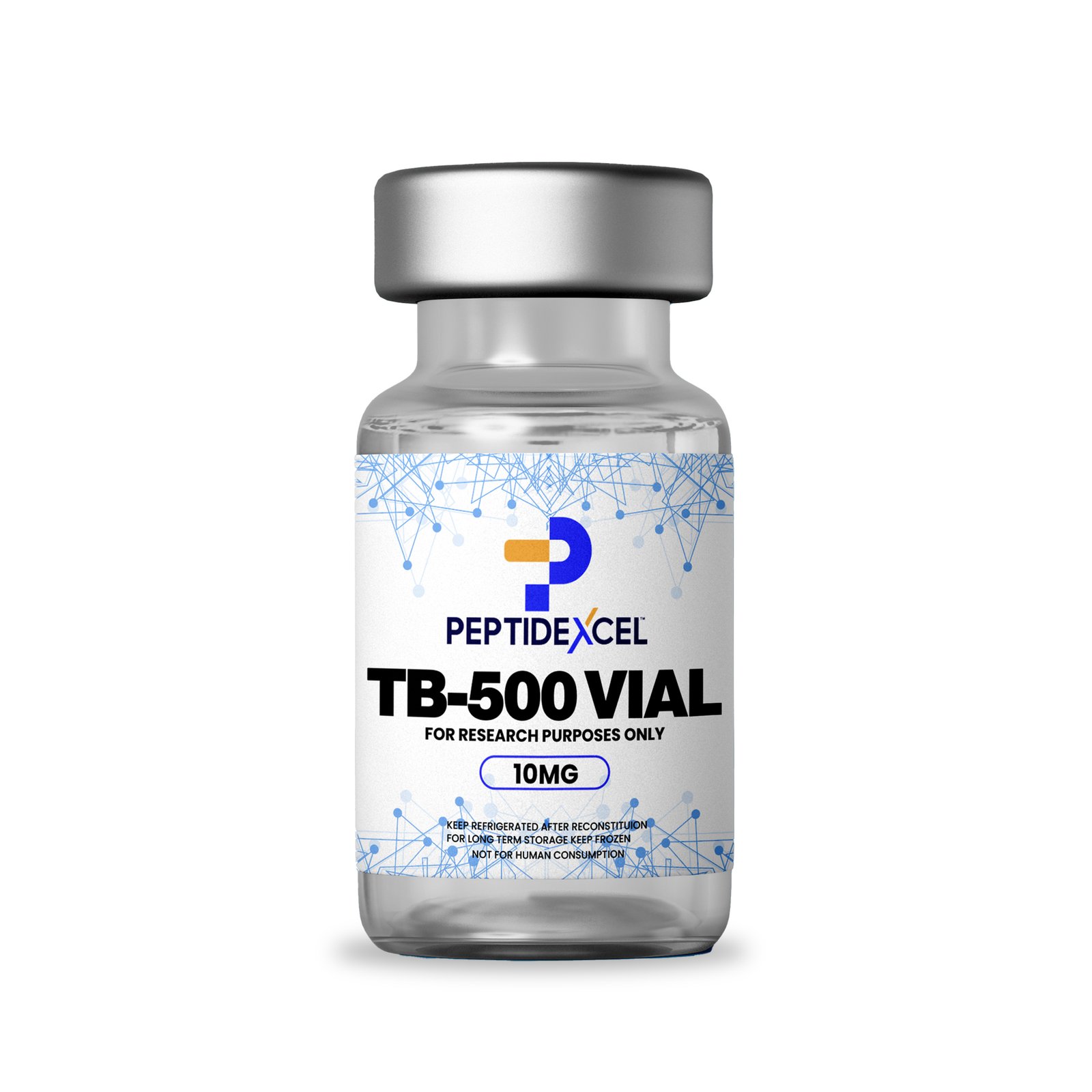 TB-500 5MG