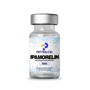 Ipamorelin 5MG
