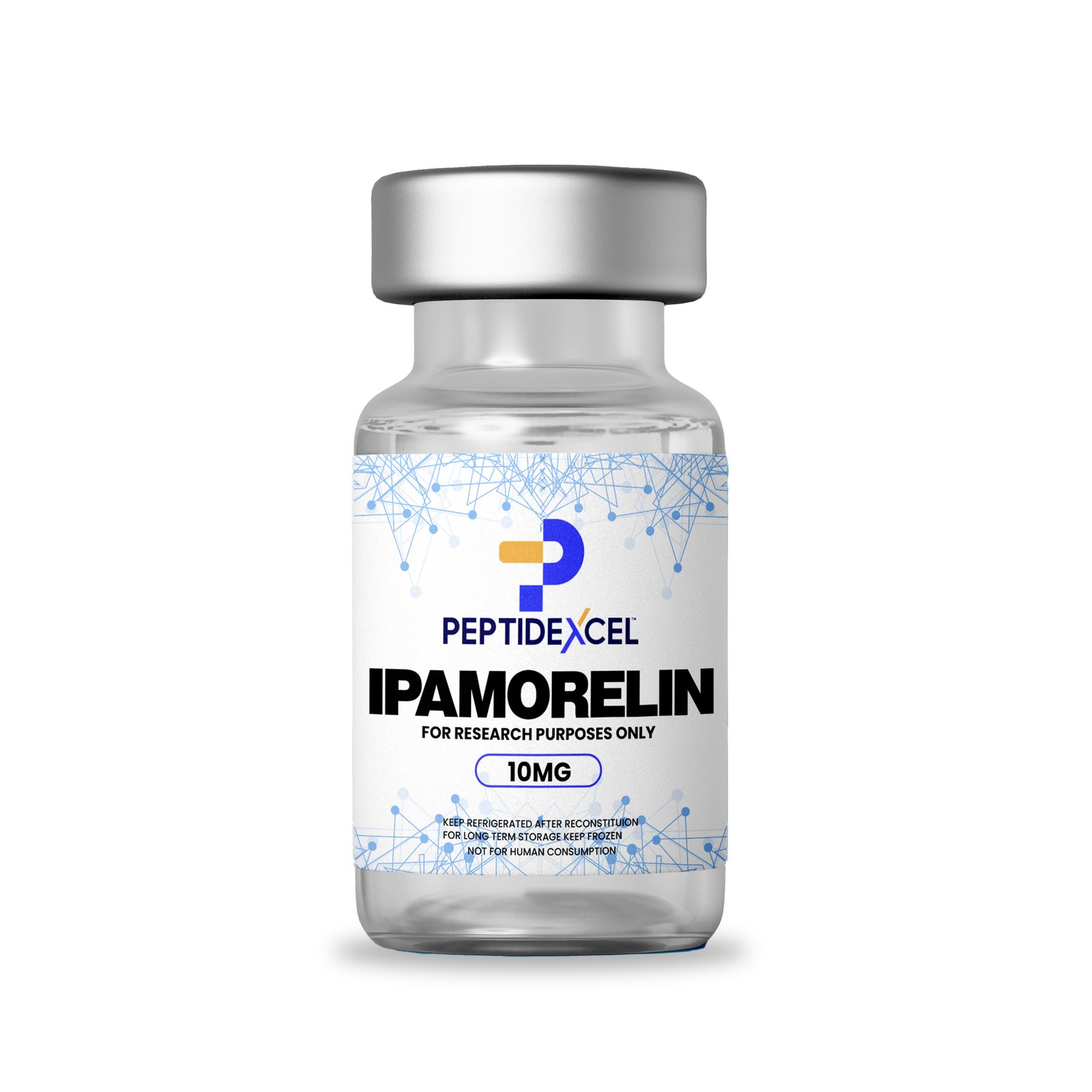 Ipamorelin 5MG