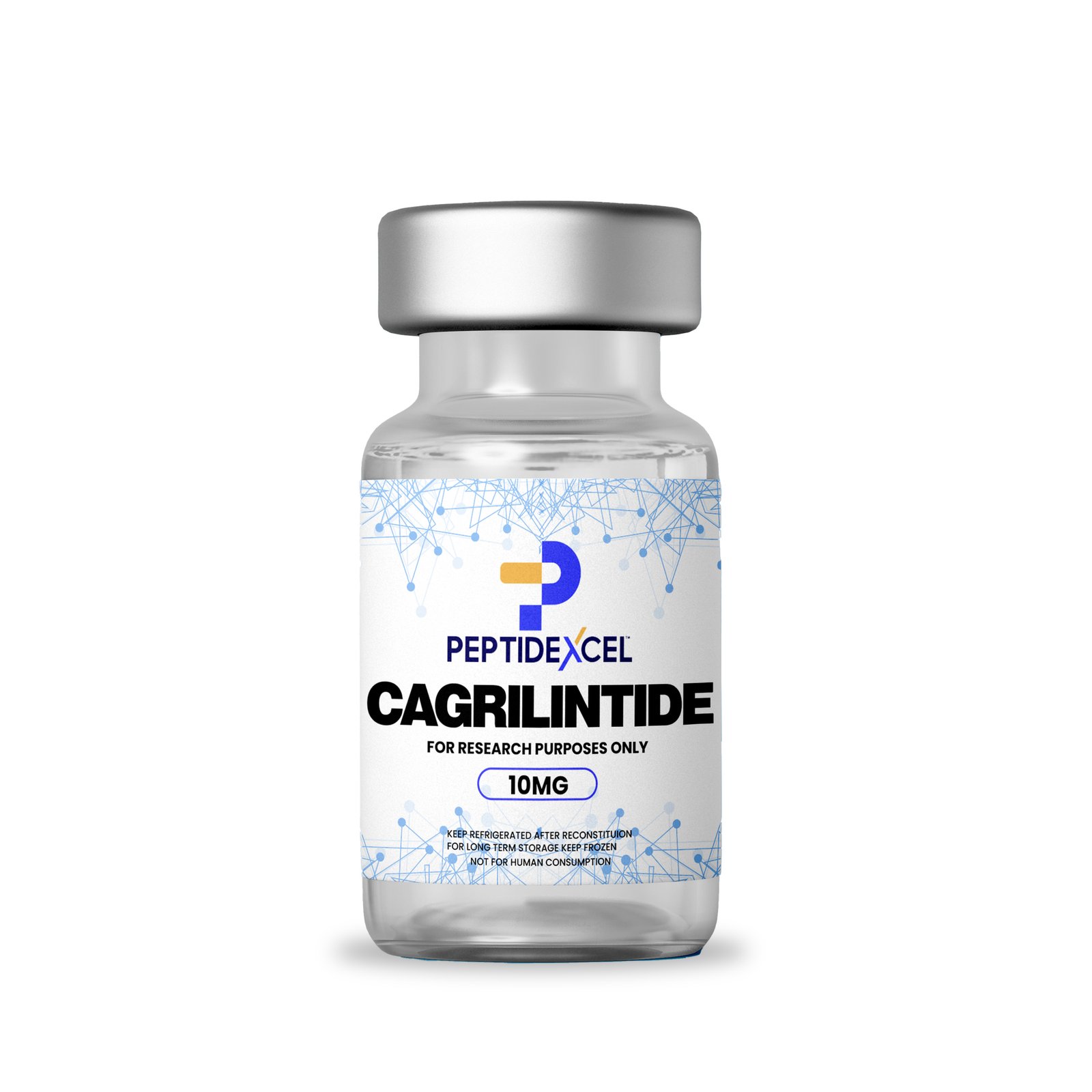 Cagrilintide