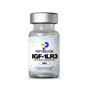IGF-1LR3