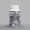 Mockup_3_a1f76a70-bc63-4742-bc07-134d6e0cc57d