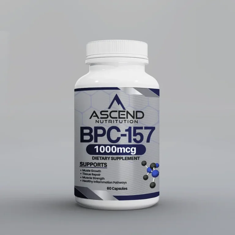 Mockup_3_a1f76a70-bc63-4742-bc07-134d6e0cc57d