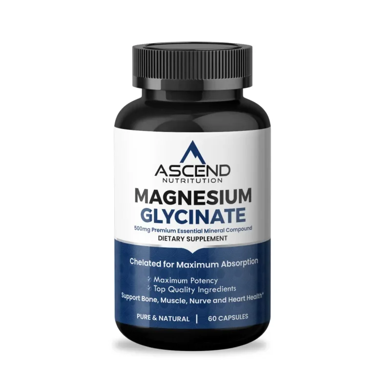 Post-1_bd4c350b-05dd-43ae-9ab4-b4ea73a41189